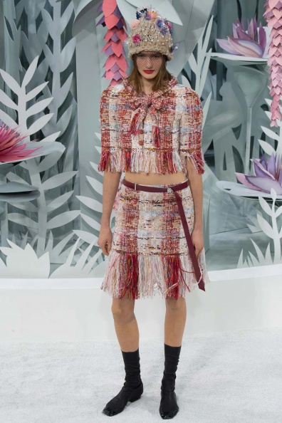 Chanel-SPRING-2015-COUTURE (28).jpg