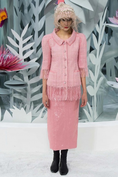 Chanel-SPRING-2015-COUTURE (31).jpg