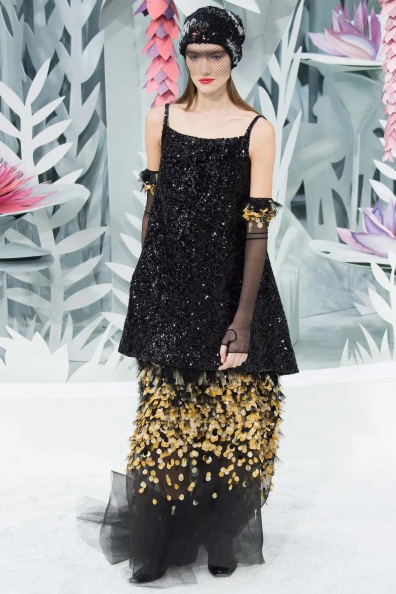 Chanel-SPRING-2015-COUTURE (51).jpg
