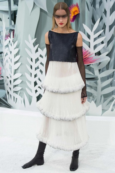 Chanel-SPRING-2015-COUTURE (54).jpg