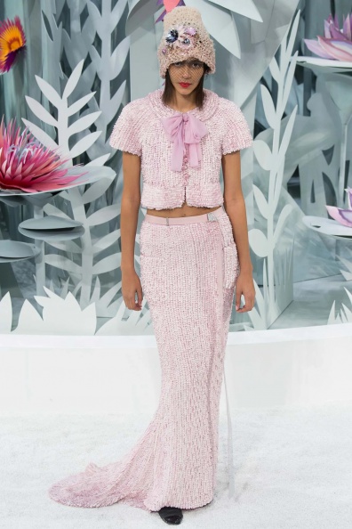 Chanel-SPRING-2015-COUTURE (56).jpg