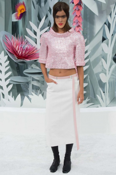 Chanel-SPRING-2015-COUTURE (58).jpg