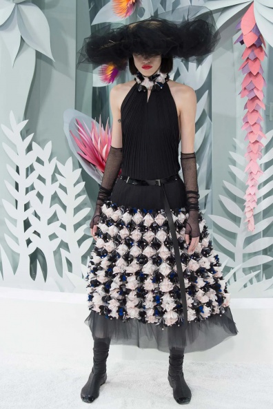 Chanel-SPRING-2015-COUTURE (63).jpg