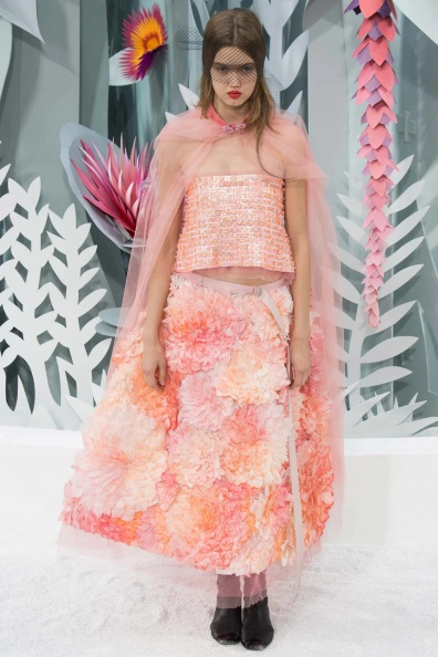 Chanel-SPRING-2015-COUTURE (65).jpg