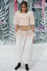 Chanel-SPRING-2015-COUTURE (66)