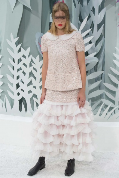 Chanel-SPRING-2015-COUTURE (68).jpg