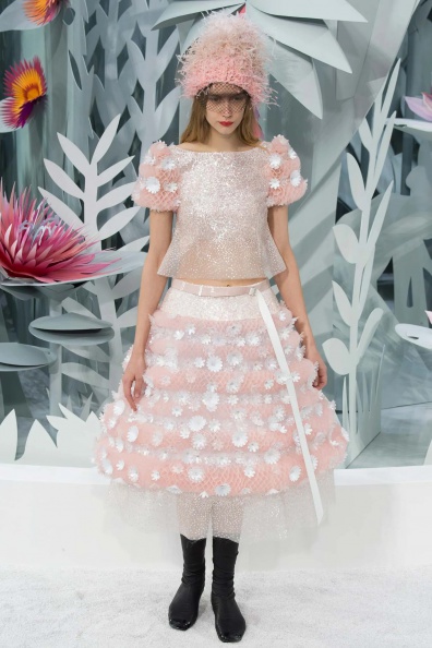 Chanel-SPRING-2015-COUTURE (71).jpg