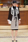 Chanel-Fall-2015-Ready-to-Wear (65)
