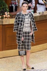 Chanel-Fall-2015-Ready-to-Wear (66)