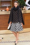 Chanel-Fall-2015-Ready-to-Wear (67)