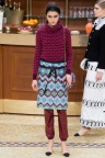 Chanel-Fall-2015-Ready-to-Wear (75)