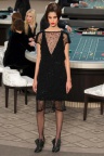 Chanel-Fall-2015-Couture (42)