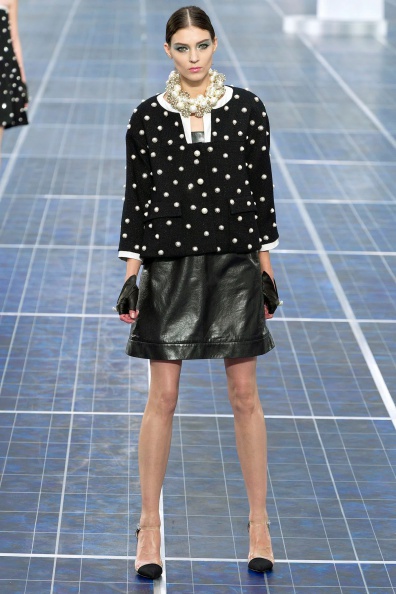 Chanel-Spring-2013-Ready-to-Wear (1).jpg