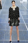 Chanel-Spring-2013-Ready-to-Wear (1)