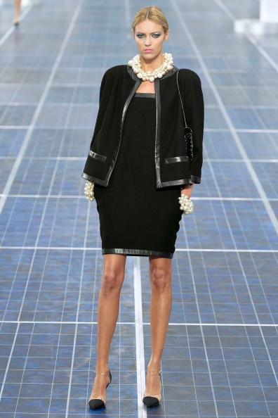 Chanel-Spring-2013-Ready-to-Wear (3).jpg