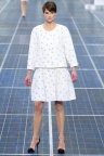 Chanel-Spring-2013-Ready-to-Wear (4)