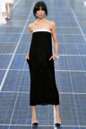 Chanel-Spring-2013-Ready-to-Wear (5)