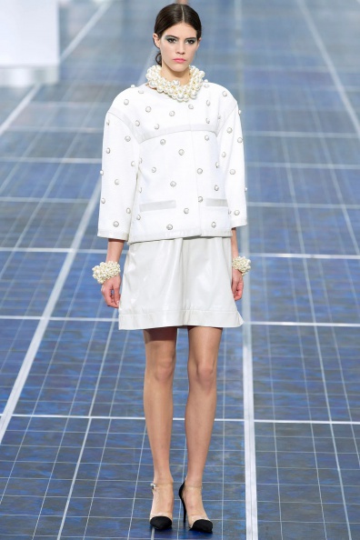 Chanel-Spring-2013-Ready-to-Wear (6).jpg