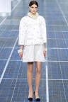 Chanel-Spring-2013-Ready-to-Wear (6)