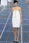Chanel-Spring-2013-Ready-to-Wear (7)
