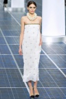 Chanel-Spring-2013-Ready-to-Wear (8)