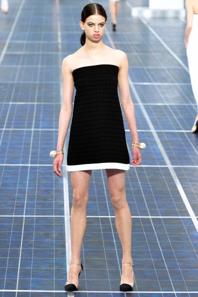 Chanel-Spring-2013-Ready-to-Wear (10).jpg