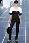 Chanel-Spring-2013-Ready-to-Wear (11)