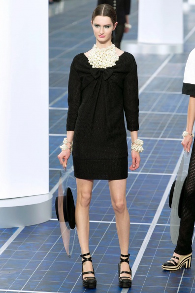 Chanel-Spring-2013-Ready-to-Wear (12).jpg