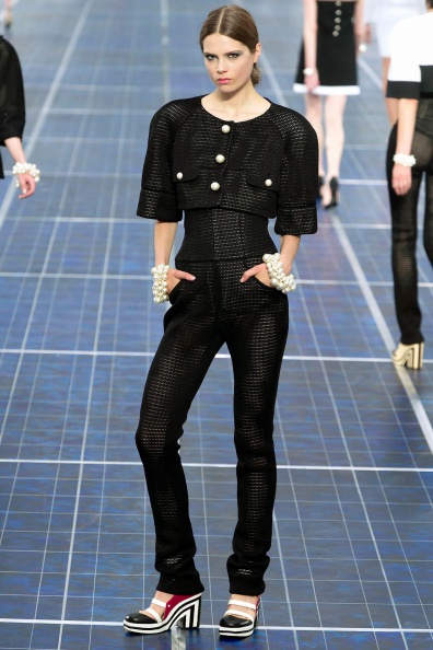 Chanel-Spring-2013-Ready-to-Wear (13).jpg