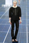 Chanel-Spring-2013-Ready-to-Wear (14)