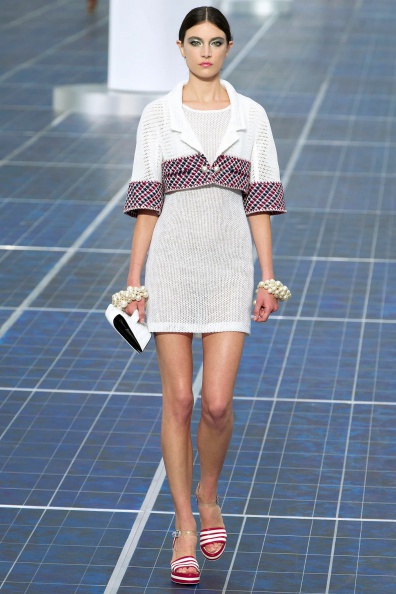 Chanel-Spring-2013-Ready-to-Wear (16).jpg
