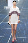 Chanel-Spring-2013-Ready-to-Wear (16)