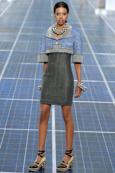 Chanel-Spring-2013-Ready-to-Wear (19).jpg