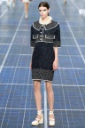 Chanel-Spring-2013-Ready-to-Wear (20)