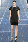 Chanel-Spring-2013-Ready-to-Wear (21)