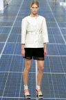 Chanel-Spring-2013-Ready-to-Wear (22)