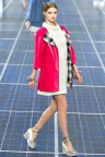 Chanel-Spring-2013-Ready-to-Wear (23)