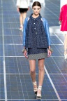 Chanel-Spring-2013-Ready-to-Wear (24)