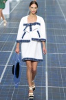 Chanel-Spring-2013-Ready-to-Wear (25)
