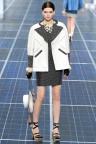 Chanel-Spring-2013-Ready-to-Wear (26)