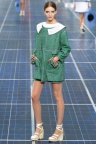 Chanel-Spring-2013-Ready-to-Wear (27)