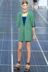 Chanel-Spring-2013-Ready-to-Wear (28)
