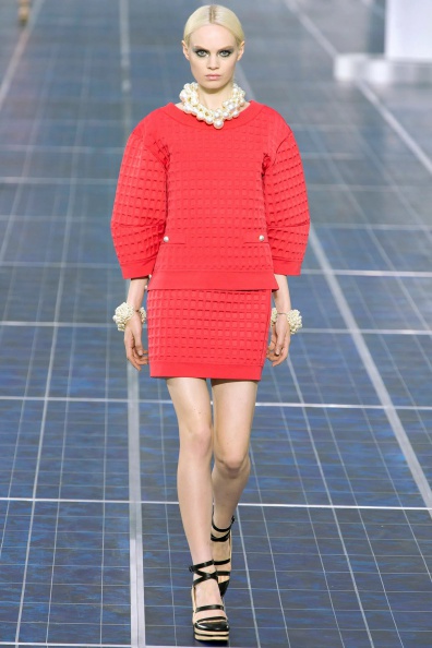 Chanel-Spring-2013-Ready-to-Wear (30).jpg