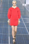Chanel-Spring-2013-Ready-to-Wear (30)