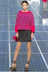 Chanel-Spring-2013-Ready-to-Wear (32)