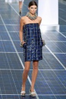Chanel-Spring-2013-Ready-to-Wear (36)