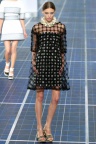 Chanel-Spring-2013-Ready-to-Wear (37)