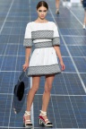 Chanel-Spring-2013-Ready-to-Wear (38)
