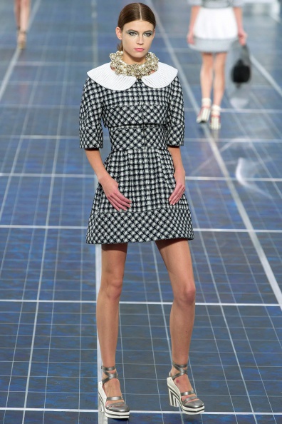 Chanel-Spring-2013-Ready-to-Wear (39).jpg
