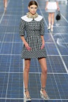 Chanel-Spring-2013-Ready-to-Wear (39)